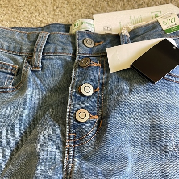 Celebrity pink Jeans - Picture 3 of 8